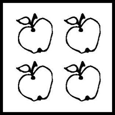2x2-Äpfel.jpg
